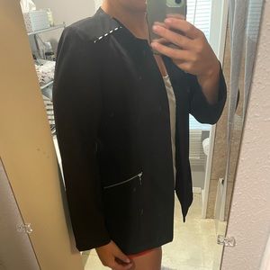 Business/Interview blazer!